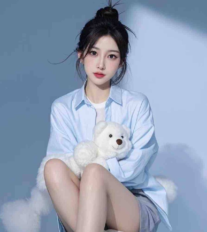 #合肥少女#合肥萝莉#合肥兼职#合肥上门#合肥学生#合肥少妇——————————————#合肥小杜外围🔰极搜担保合肥九爷🏠兼职新人166C🌟•Age年龄：02年🌟•Height净身高：168🌟•Bust胸围:真C罩杯🌟•Occupation职业：学生🌟•特长皮肤雪白 全身天然无整🌟•性格：超级Nice  超级乖乖，无不良嗜好 性格甜美 无纹身下单客服👉@AnnaGJ168bot