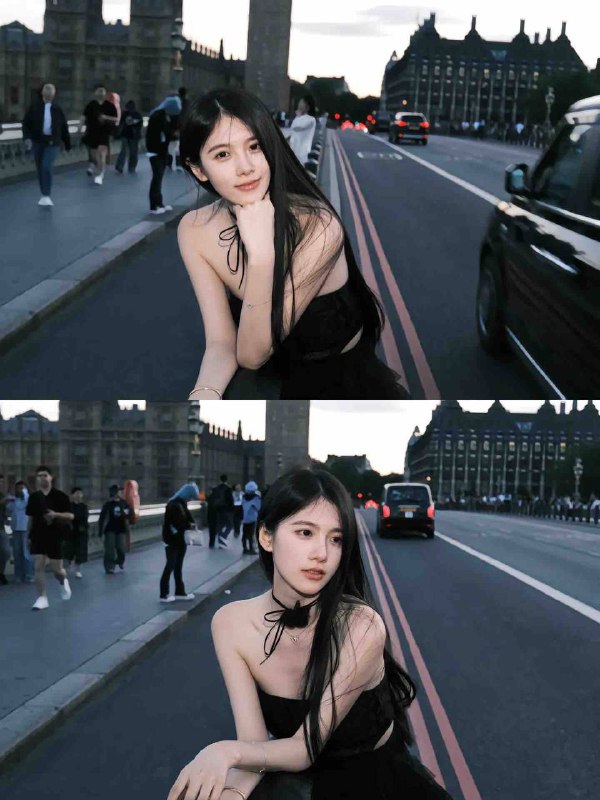 #合肥少女#合肥萝莉#合肥兼职#合肥上门#合肥学生#合肥少妇——————————————#合肥小杜外围🔰极搜担保合肥九爷🏠合肥极品英国留学生💐⭐️04年👠170CM  45kg🐻D天然无整⭐️性格温婉 嘴甜会哄 带客如初恋⭐️欢迎老板调教 不可多得的极品⭐️需要验证私九爷🏠下单客服👉@AnnaGJ168bot