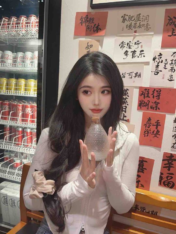 #合肥少女#合肥萝莉#合肥兼职#合肥上门#合肥学生#合肥少妇——————————————#合肥小杜外围🔰极搜担保合肥九爷🏠04年极品网红博主短暂兼职真人真照假赔W:🉑69🉑蛇吻🉑双飞🉑登记🉑代开🉑口爆🉑指定验证🍑短期兼职🍑真新人🍑下面超紧✿height净足175🍑weight48KG🍑真实36E✿来自江苏 超级温柔型 又乖又甜 配合度高 好评必选🍑✿身材前凸后翘 人前高冷清纯人后骚 绝对强烈反差小母狗🍑✿皮肤雪白 牛奶肌肤 只接待素质客 真人比照片好看🍑✿照片全是微信朋友圈日常生活自拍 主打的就真实下单客服👉@AnnaGJ168bot