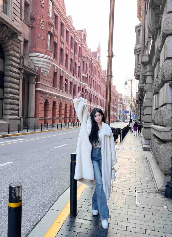 #合肥少女#合肥萝莉#合肥兼职#合肥上门#合肥学生#合肥少妇——————————————#合肥小杜外围🔰极搜担保合肥九爷🏠04年瑜伽老师l兼网红平面模特真人真照假赔W:🉑69🉑蛇吻🉑双飞🉑登记🉑代开🉑指定验✿合肥04年平面模特🍑短期兼职🍑真新人🍑下面超紧✿height净足173🍑weight48KG🍑真实36E✿来自江苏 超级温柔型 又乖又甜 配合度高 好评必选🍑✿身材前凸后翘 人前高冷清纯人后骚 绝对强烈反差小母狗🍑✿皮肤雪白 牛奶肌肤 只接待素质客 真人比照片好看🍑✿照片全是微信朋友圈日常生活自拍 主打的就是真实🍑✿🉑69🉑蛇吻🉑登记🉑代开🉑双F下单客服👉@AnnaGJ168bot