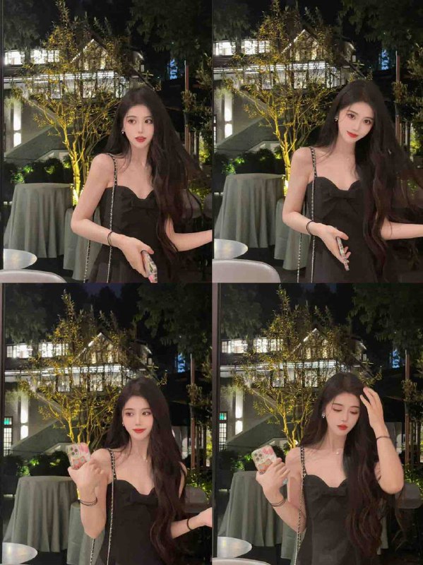 #合肥少女#合肥萝莉#合肥兼职#合肥上门#合肥学生#合肥少妇——————————————#合肥小杜外围🔰极搜担保合肥九爷🏠04年极品网红博主短暂兼职真人真照假赔W:🉑69🉑蛇吻🉑双飞🉑登记🉑代开🉑口爆🉑指定验证🍑短期兼职🍑真新人🍑下面超紧✿height净足175🍑weight48KG🍑真实36E✿来自江苏 超级温柔型 又乖又甜 配合度高 好评必选🍑✿身材前凸后翘 人前高冷清纯人后骚 绝对强烈反差小母狗🍑✿皮肤雪白 牛奶肌肤 只接待素质客 真人比照片好看🍑✿照片全是微信朋友圈日常生活自拍 主打的就真实下单客服👉@AnnaGJ168bot