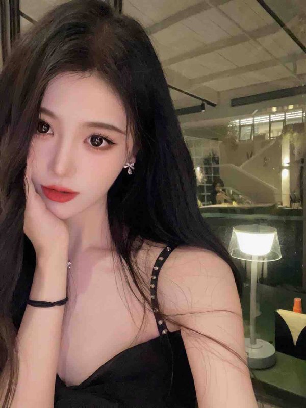 #合肥少女#合肥萝莉#合肥兼职#合肥上门#合肥学生#合肥少妇——————————————#合肥小杜外围🔰极搜担保合肥九爷🏠04年极品网红博主短暂兼职真人真照假赔W:🉑69🉑蛇吻🉑双飞🉑登记🉑代开🉑口爆🉑指定验证🍑短期兼职🍑真新人🍑下面超紧✿height净足175🍑weight48KG🍑真实36E✿来自江苏 超级温柔型 又乖又甜 配合度高 好评必选🍑✿身材前凸后翘 人前高冷清纯人后骚 绝对强烈反差小母狗🍑✿皮肤雪白 牛奶肌肤 只接待素质客 真人比照片好看🍑✿照片全是微信朋友圈日常生活自拍 主打的就真实下单客服👉@AnnaGJ168bot