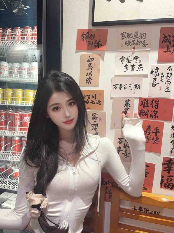 #合肥少女#合肥萝莉#合肥兼职#合肥上门#合肥学生#合肥少妇——————————————#合肥小杜外围🔰极搜担保合肥九爷🏠04年极品网红博主短暂兼职真人真照假赔W:🉑69🉑蛇吻🉑双飞🉑登记🉑代开🉑口爆🉑指定验证🍑短期兼职🍑真新人🍑下面超紧✿height净足175🍑weight48KG🍑真实36E✿来自江苏 超级温柔型 又乖又甜 配合度高 好评必选🍑✿身材前凸后翘 人前高冷清纯人后骚 绝对强烈反差小母狗🍑✿皮肤雪白 牛奶肌肤 只接待素质客 真人比照片好看🍑✿照片全是微信朋友圈日常生活自拍 主打的就真实下单客服👉@AnnaGJ168bot
