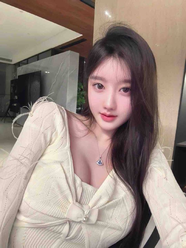 #合肥少女#合肥萝莉#合肥兼职#合肥上门#合肥学生#合肥少妇——————————————#合肥小杜外围🔰极搜担保合肥九爷🏠06年留学生真人真照假赔W:🉑69🉑蛇吻🉑双飞🉑登记🉑代开🉑✿合肥0年留学生🍑短期兼职🍑真新人🍑下面超紧✿height净足172🍑weight45kg🍑真实36D✿来自江苏 超级温柔型 又乖又甜 配合度高 好评必选🍑✿身材前凸后翘 人前高冷清纯人后骚 绝对强烈反差小母狗🍑✿皮肤雪白 牛奶肌肤 只接待素质客 真人比照片好看🍑✿照片全是微信朋友圈日常生活自拍 主打的就是真实🍑✿🉑69🉑蛇吻🉑登记🉑代开🉑双F