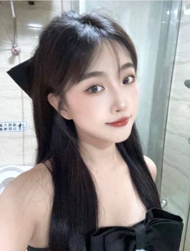 #宁波少女#宁波萝莉#宁波兼职#宁波上门#宁波学生#宁波少妇——————————————#宁波小杜外围🔰极搜担保宁波 刘秋雨🏠小萝莉·Height身高/160·Bust胸围/32D·Age年龄/03年·Occuation职业/学生·Speciality特长/身材极佳·Hobby兴趣/旅游，健身·超可爱二次元少女超级小甜妹呻吟软糯🐻超大一只手无法掌握的触感五星推荐值得体验12月复工下单客服👉@AnnaGJ168bot
