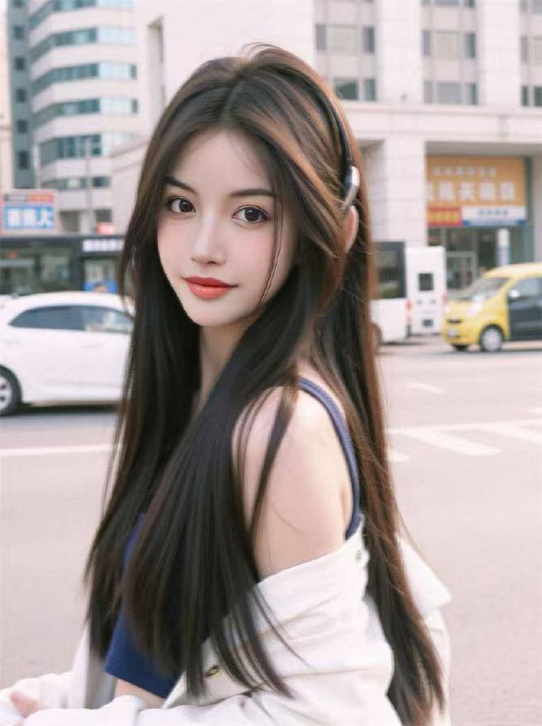 #宁波少女#宁波萝莉#宁波兼职#宁波上门#宁波学生#宁波少妇——————————————#宁波小杜外围🔰极搜担保宁波 刘秋雨🏠野一·Height身高/170·Bust胸圍/34C·Age年齡/03年·Occuation職業/网红·Speciality特長/身材極佳·Hobby興趣/旅行，烹饪·1/4欧美血统  异域风情短期兼职  约到就是赚到配合度高  人美声甜下单客服👉@AnnaGJ168bot