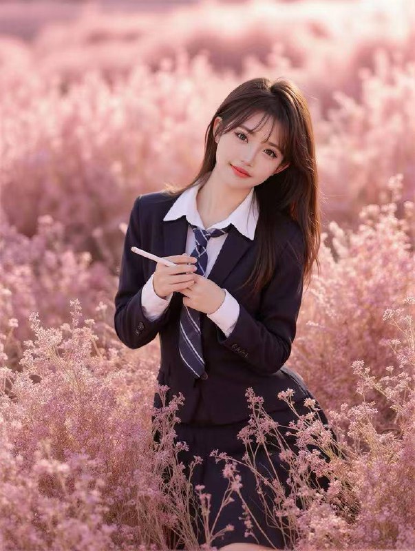 #宁波少女#宁波萝莉#宁波兼职#宁波上门#宁波学生#宁波少妇——————————————#宁波小杜外围🔰极搜担保宁波 刘秋雨🏠念念·Height身高/170·Bust胸圍/32C·Age年齡/05年·Occuation職業/在读学生；兼职模特·Speciality特長/身材極佳·Hobby興趣/旅行，健身·韩版美少女初恋感觉 完美胸型全身粉嫩 青春洋溢马甲线、筷子腿下单客服👉@AnnaGJ168bot