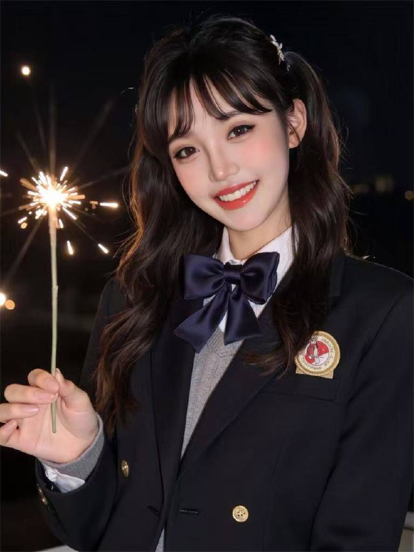 #宁波少女#宁波萝莉#宁波兼职#宁波上门#宁波学生#宁波少妇——————————————#宁波小杜外围🔰极搜担保宁波 刘秋雨🏠念念·Height身高/170·Bust胸圍/32C·Age年齡/05年·Occuation職業/在读学生；兼职模特·Speciality特長/身材極佳·Hobby興趣/旅行，健身·韩版美少女初恋感觉 完美胸型全身粉嫩 青春洋溢马甲线、筷子腿下单客服👉@AnnaGJ168bot