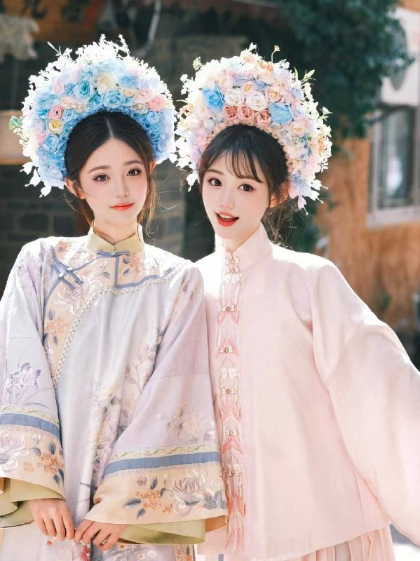 #宁波少女#宁波萝莉#宁波兼职#宁波上门#宁波学生#宁波少妇——————————————#宁波小杜外围🔰极搜担保宁波 刘秋雨🏠超级姐妹花姐姐“念念”·Height身高/170·Bust胸圍/32C·Age年齡/05年·Occuation職業/在读学生；兼职模特·Speciality特長/身材極佳·Hobby興趣/旅行，健身—————————————————妹妹“露露”：·Height身高/166·Bust胸圍/36D·Age年齡/05年·Occuation職業/在读学生；兼职模特·Speciality特長/身材極佳·Hobby興趣/旅行，健身真实姐妹，🉑一起双飞，🉑单点让你感受不一样的刺激齐人之福只有你能享受😋下单客服👉@AnnaGJ168bot