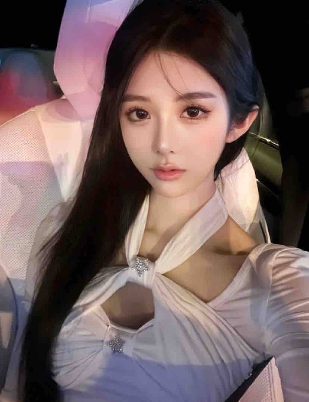 #宁波少女#宁波萝莉#宁波兼职#宁波上门#宁波学生#宁波少妇——————————————#宁波小杜外围🔰极搜担保宁波 刘秋雨🏠熙熙·Height身高/168·Bust胸圍/34C·Age年齡/03年·Occuation職業/网红·Speciality特長/身材極佳·Hobby興趣/旅行，健身·成都音乐学院毕业性格温柔 肤白貌美服务一流 性格温顺下单客服👉@AnnaGJ168bot