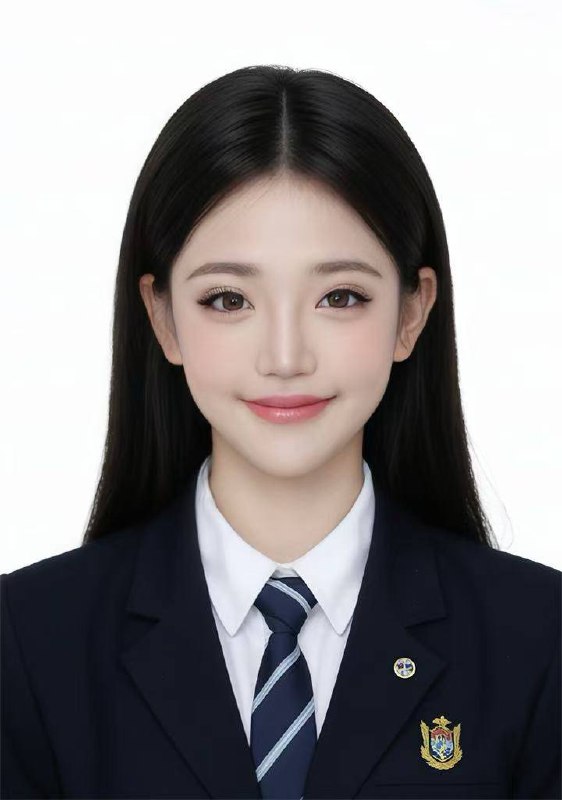 #宁波少女#宁波萝莉#宁波兼职#宁波上门#宁波学生#宁波少妇——————————————#宁波小杜外围🔰极搜担保宁波 刘秋雨🏠念念·Height身高/170·Bust胸圍/32C·Age年齡/05年·Occuation職業/在读学生；兼职模特·Speciality特長/身材極佳·Hobby興趣/旅行，健身·韩版美少女初恋感觉 完美胸型全身粉嫩 青春洋溢马甲线、筷子腿下单客服👉@AnnaGJ168bot