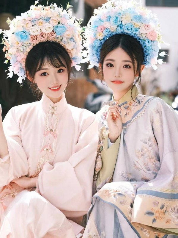 #宁波少女#宁波萝莉#宁波兼职#宁波上门#宁波学生#宁波少妇——————————————#宁波小杜外围🔰极搜担保宁波 刘秋雨🏠超级姐妹花姐姐“念念”·Height身高/170·Bust胸圍/32C·Age年齡/05年·Occuation職業/在读学生；兼职模特·Speciality特長/身材極佳·Hobby興趣/旅行，健身—————————————————妹妹“露露”：·Height身高/166·Bust胸圍/36D·Age年齡/05年·Occuation職業/在读学生；兼职模特·Speciality特長/身材極佳·Hobby興趣/旅行，健身真实姐妹，🉑一起双飞，🉑单点让你感受不一样的刺激齐人之福只有你能享受😋下单客服👉@AnnaGJ168bot