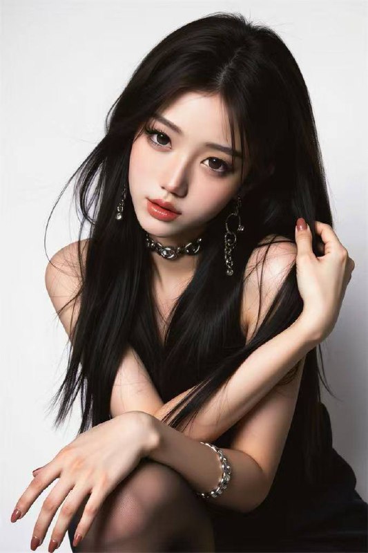 #宁波少女#宁波萝莉#宁波兼职#宁波上门#宁波学生#宁波少妇——————————————#宁波小杜外围🔰极搜担保宁波 刘秋雨🏠露露·Height身高/166·Bust胸圍/36D·Age年齡/05年·Occuation職業/在读学生；兼职模特·Speciality特長/身材極佳·Hobby興趣/旅行，健身·纯欲小白兔 极品身材因为身材绝佳，水滴🐻三点粉，一线天马甲线、筷子腿、🍑臀下单客服👉@AnnaGJ168bot