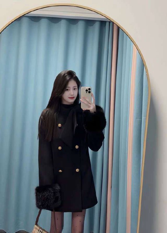 #宁波少女#宁波萝莉#宁波兼职#宁波上门#宁波学生#宁波少妇——————————————#宁波小杜外围🔰极搜担保宁波 刘秋雨🏠叶子05年174D皮肤吹弹可破  筷子🥢腿精致脸蛋天然无整声音温柔可爱清纯与服雾到位的极致反差感你值得体验本人更漂亮清纯下单客服👉@AnnaGJ168bot