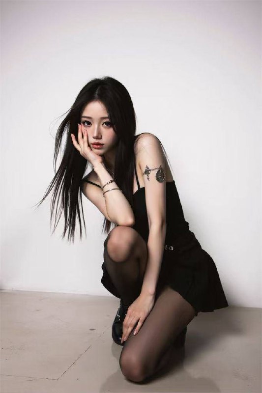 #宁波少女#宁波萝莉#宁波兼职#宁波上门#宁波学生#宁波少妇——————————————#宁波小杜外围🔰极搜担保宁波 刘秋雨🏠露露·Height身高/166·Bust胸圍/36D·Age年齡/05年·Occuation職業/在读学生；兼职模特·Speciality特長/身材極佳·Hobby興趣/旅行，健身·纯欲小白兔 极品身材因为身材绝佳，水滴🐻三点粉，一线天马甲线、筷子腿、🍑臀下单客服👉@AnnaGJ168bot