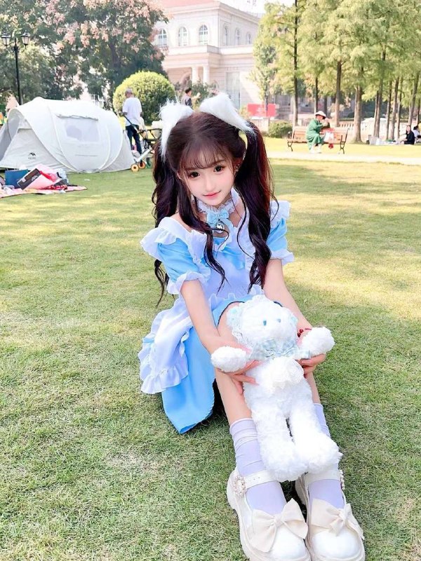 #天津少女#天津萝莉#天津兼职#天津上门#天津学生#天津少妇——————————————#天津小杜外围🔰极搜担保天津夏琳初到165萝莉  c  07  超软细腻 敏感体质 纯兼职 肤雪白初次下水 性格好 有耐心 初恋情节清纯活泼小妹妹🉑🐍文69下单客服👉@AnnaGJ168bot