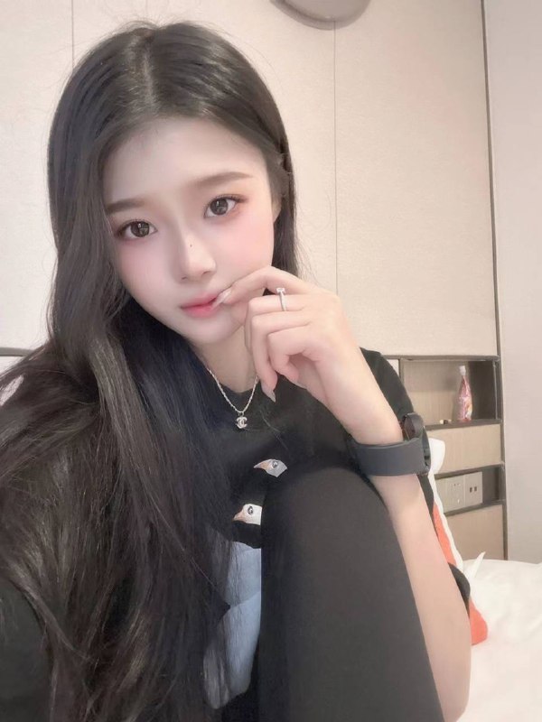 #宁波少女#宁波萝莉#宁波兼职#宁波上门#宁波学生#宁波少妇——————————————#宁波小杜外围🔰极搜担保宁波 刘秋雨🏠高个模特·Height身高/178·Bust胸围/34D·Age年龄/01年·Occuation职业/平面模特·Speciality特长/身材极佳·Hobby兴趣/旅游，健身·宁波第一高，绝对超高身材超耐打颜值，甜美笑容女友体验，温柔可人下单客服👉@AnnaGJ168bot