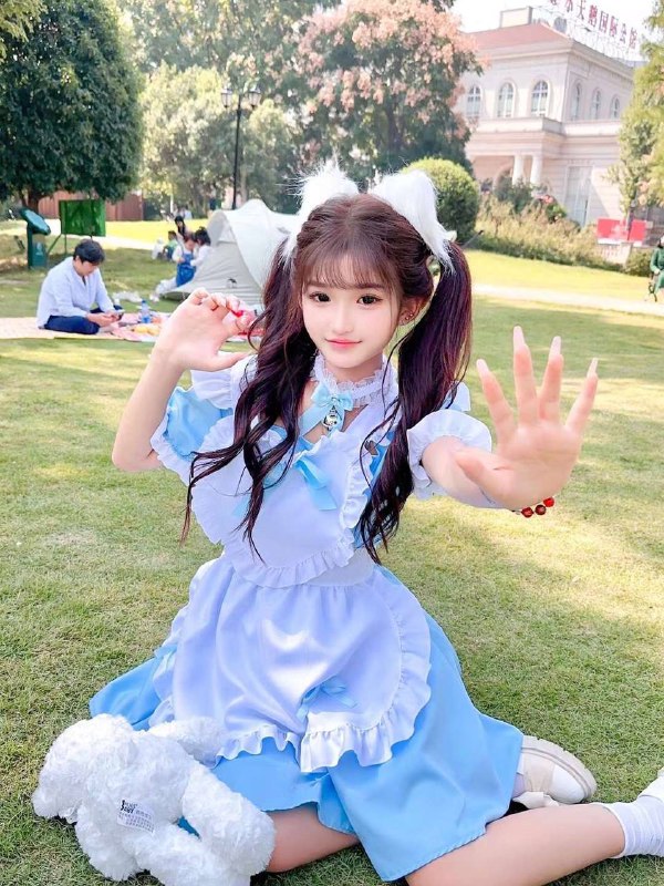 #天津少女#天津萝莉#天津兼职#天津上门#天津学生#天津少妇——————————————#天津小杜外围🔰极搜担保天津夏琳初到165萝莉  c  07  超软细腻 敏感体质 纯兼职 肤雪白初次下水 性格好 有耐心 初恋情节清纯活泼小妹妹🉑🐍文69下单客服👉@AnnaGJ168bot