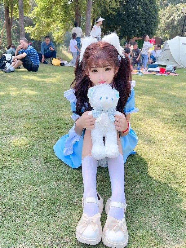 #天津少女#天津萝莉#天津兼职#天津上门#天津学生#天津少妇——————————————#天津小杜外围🔰极搜担保天津夏琳初到165萝莉  c  07  超软细腻 敏感体质 纯兼职 肤雪白初次下水 性格好 有耐心 初恋情节清纯活泼小妹妹🉑🐍文69下单客服👉@AnnaGJ168bot