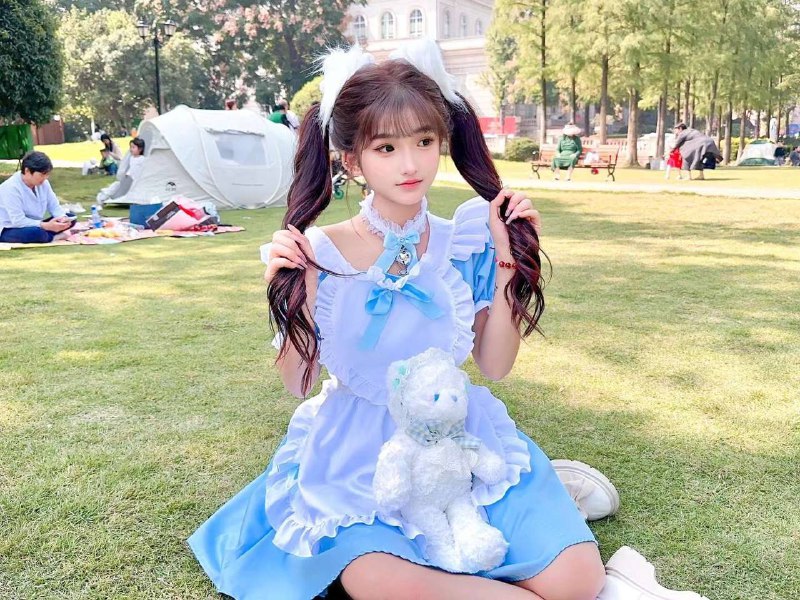 #天津少女#天津萝莉#天津兼职#天津上门#天津学生#天津少妇——————————————#天津小杜外围🔰极搜担保天津夏琳初到165萝莉  c  07  超软细腻 敏感体质 纯兼职 肤雪白初次下水 性格好 有耐心 初恋情节清纯活泼小妹妹🉑🐍文69下单客服👉@AnnaGJ168bot