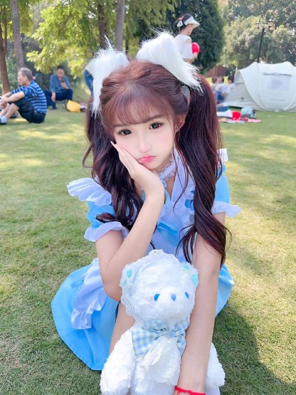 #天津少女#天津萝莉#天津兼职#天津上门#天津学生#天津少妇——————————————#天津小杜外围🔰极搜担保天津夏琳初到165萝莉  c  07  超软细腻 敏感体质 纯兼职 肤雪白初次下水 性格好 有耐心 初恋情节清纯活泼小妹妹🉑🐍文69下单客服👉@AnnaGJ168bot