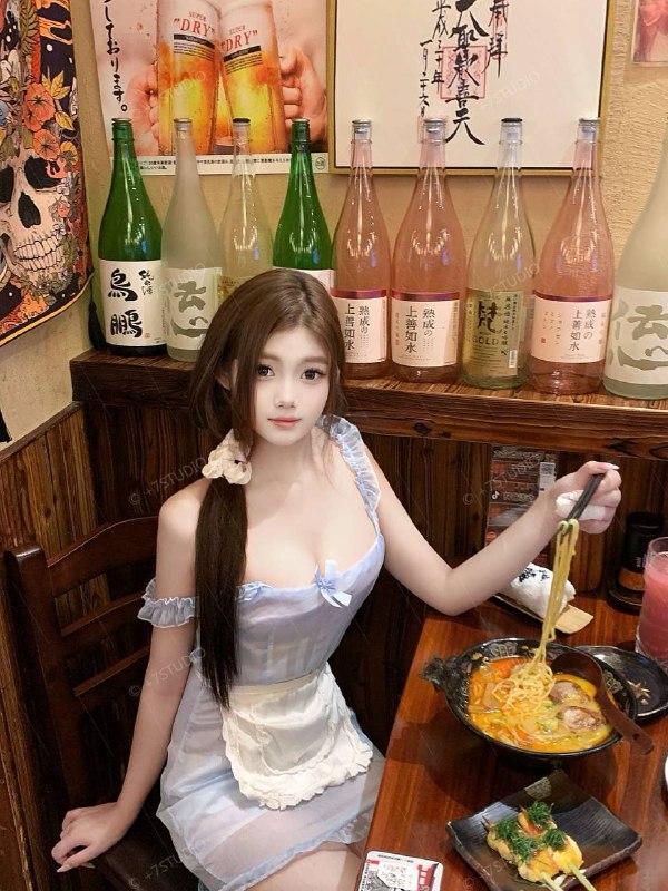 #天津少女#天津萝莉#天津兼职#天津上门#天津学生#天津少妇——————————————#天津小杜外围🔰极搜担保天津夏琳173D 06🎀天津碧玺神器🎀第一天 刚破c🌟小纯甜美网红feel   在校生 兼职开 圈外🌟🥚🥚后 90斤  173D纯欲feel🌟人间水蜜桃  皮肤超雪白滑嫩🌟性格超好甜美 有耐心 有素质 不事儿下单客服👉@AnnaGJ168bot