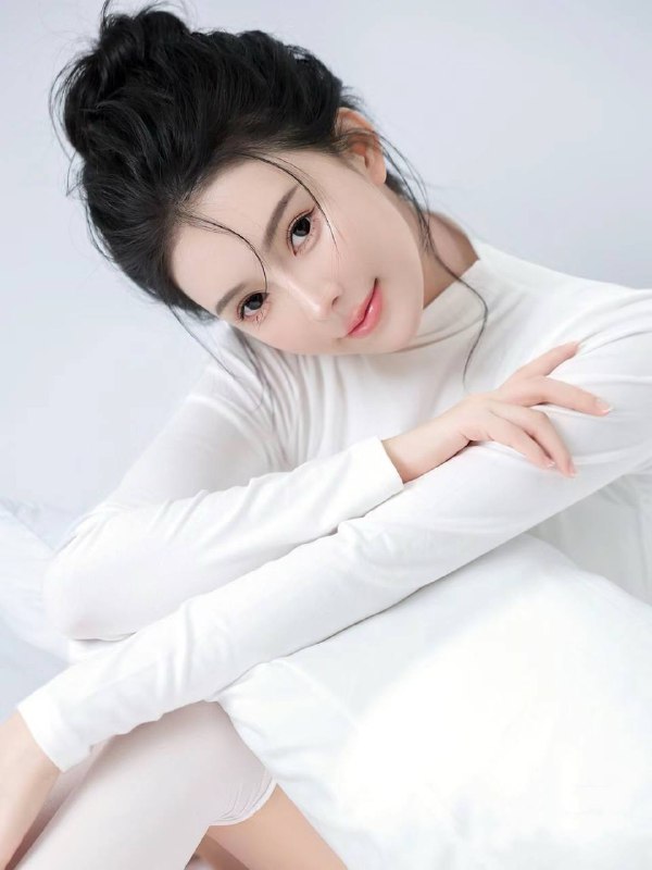 #天津少女#天津萝莉#天津兼职#天津上门#天津学生#天津少妇——————————————#天津小杜外围🔰极搜担保天津夏琳纯欲极品178C 女友风 性格好下单客服👉@AnnaGJ168bot
