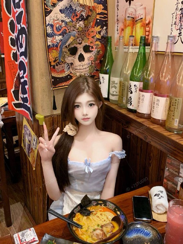#天津少女#天津萝莉#天津兼职#天津上门#天津学生#天津少妇——————————————#天津小杜外围🔰极搜担保天津夏琳173D 06🎀天津碧玺神器🎀第一天 刚破c🌟小纯甜美网红feel   在校生 兼职开 圈外🌟🥚🥚后 90斤  173D纯欲feel🌟人间水蜜桃  皮肤超雪白滑嫩🌟性格超好甜美 有耐心 有素质 不事儿下单客服👉@AnnaGJ168bot