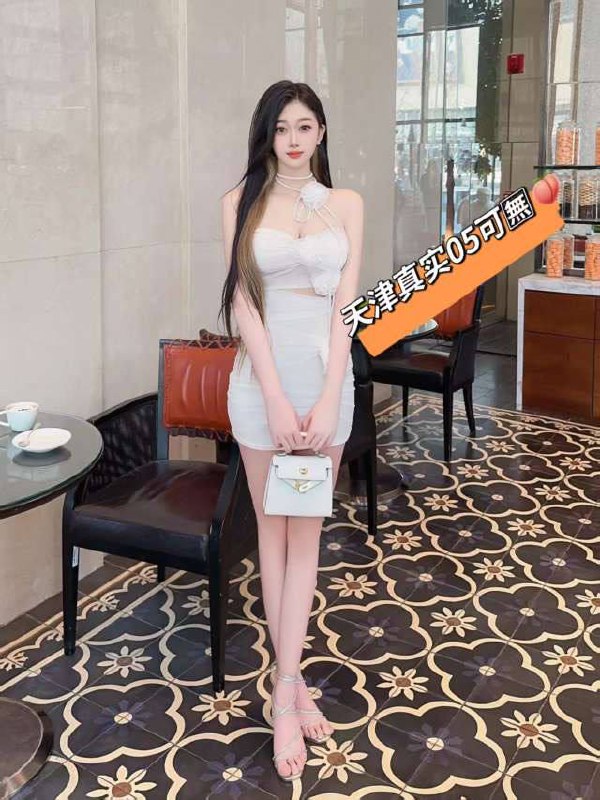 #天津少女#天津萝莉#天津兼职#天津上门#天津学生#天津少妇——————————————#天津小杜外围🔰极搜担保天津新人175D真实05年可wt，可yt，可口爆。下单客服👉@AnnaGJ168bot