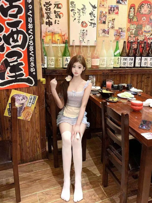 #天津少女#天津萝莉#天津兼职#天津上门#天津学生#天津少妇——————————————#天津小杜外围🔰极搜担保天津夏琳173D 06🎀天津碧玺神器🎀第一天 刚破c🌟小纯甜美网红feel   在校生 兼职开 圈外🌟🥚🥚后 90斤  173D纯欲feel🌟人间水蜜桃  皮肤超雪白滑嫩🌟性格超好甜美 有耐心 有素质 不事儿下单客服👉@AnnaGJ168bot