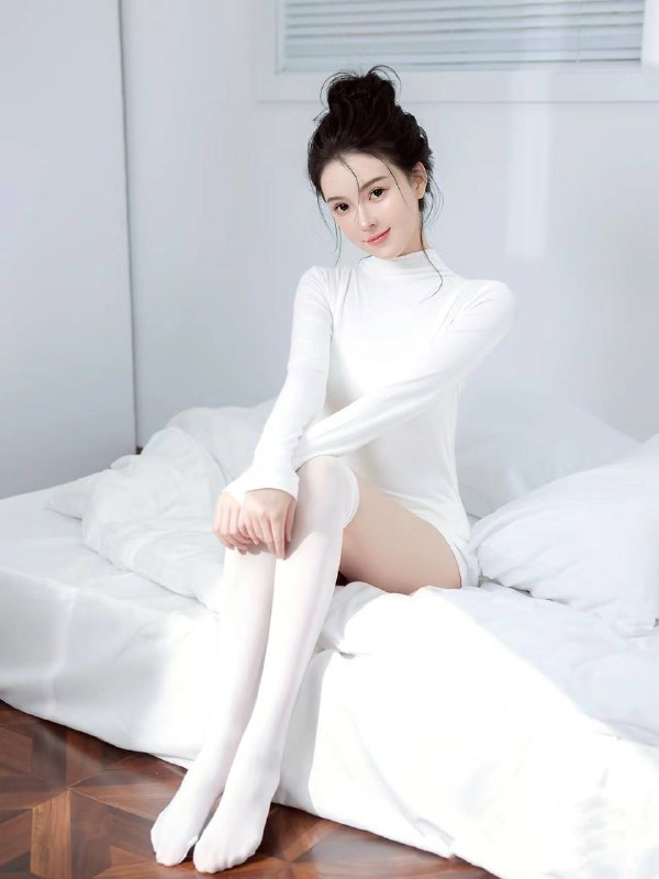 #天津少女#天津萝莉#天津兼职#天津上门#天津学生#天津少妇——————————————#天津小杜外围🔰极搜担保天津夏琳纯欲极品178C 女友风 性格好下单客服👉@AnnaGJ168bot