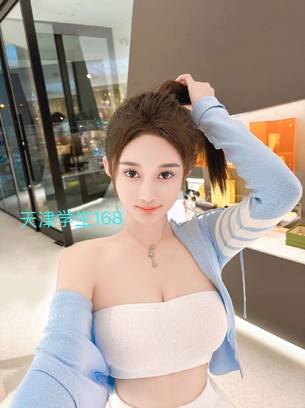 #天津少女#天津萝莉#天津兼职#天津上门#天津学生#天津少妇——————————————#天津小杜外围🔰极搜担保天津夏琳🏡学生04身高168c。04👧天津学生纯新🍵💗168  真🐻D💗🉑🐍吻🉑69🉑🚗镇💗学生初下海。不催不事💗🐻型好三点粉🌸💗性格文静  乖巧听话  积极配合❤️高素质 贴心 女友feel 好评如潮下单客服👉@AnnaGJ168bot