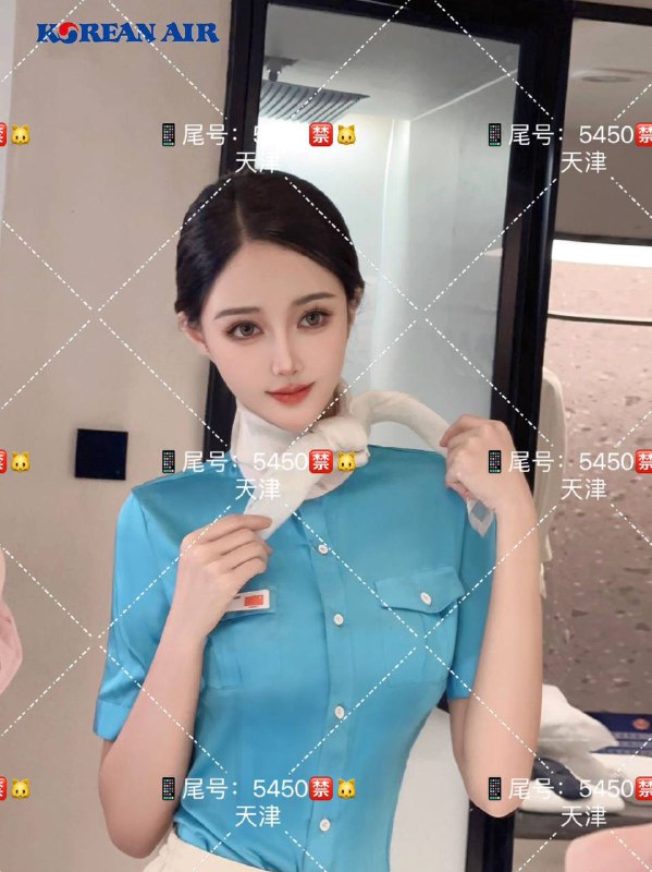 #天津少女#天津萝莉#天津兼职#天津上门#天津学生#天津少妇——————————————#天津小杜外围🔰极搜担保天津夏琳极品大🇰🇷航空空姐皮肤雪白 178C 只接素质k下单客服👉@AnnaGJ168bot