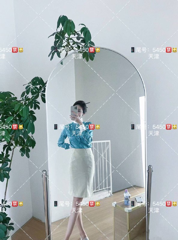#天津少女#天津萝莉#天津兼职#天津上门#天津学生#天津少妇——————————————#天津小杜外围🔰极搜担保天津夏琳极品大🇰🇷航空空姐皮肤雪白 178C 只接素质k下单客服👉@AnnaGJ168bot