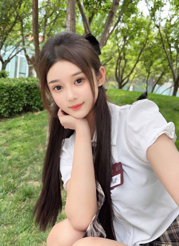 #天津少女#天津萝莉#天津兼职#天津上门#天津学生#天津少妇——————————————#天津小杜外围🔰极搜担保天津夏琳❤️天津中心在校学生 极品白小纯 166D🐻天津中心天津小萝莉04年在校学生 166D🐻下单客服👉@AnnaGJ168bot