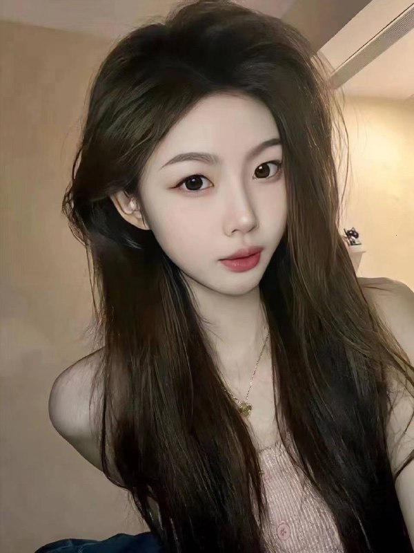 #天津少女#天津萝莉#天津兼职#天津上门#天津学生#天津少妇——————————————#天津小杜外围🔰极搜担保天津 夏琳🍊佳欣天津极品白小纯🈲️冒💖人刚下氵，纯兼职小妹，05年，🐻c上下粉，净身高172，体重48Kg，温柔不催客，给你初恋般的感觉下单客服👉@AnnaGJ168bot