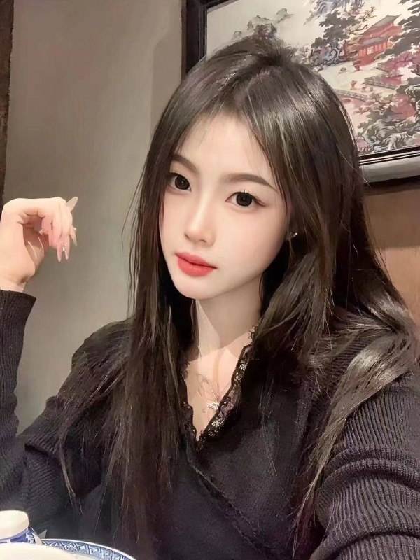 #天津少女#天津萝莉#天津兼职#天津上门#天津学生#天津少妇——————————————#天津小杜外围🔰极搜担保天津 夏琳🍊佳欣天津极品白小纯🈲️冒💖人刚下氵，纯兼职小妹，05年，🐻c上下粉，净身高172，体重48Kg，温柔不催客，给你初恋般的感觉下单客服👉@AnnaGJ168bot