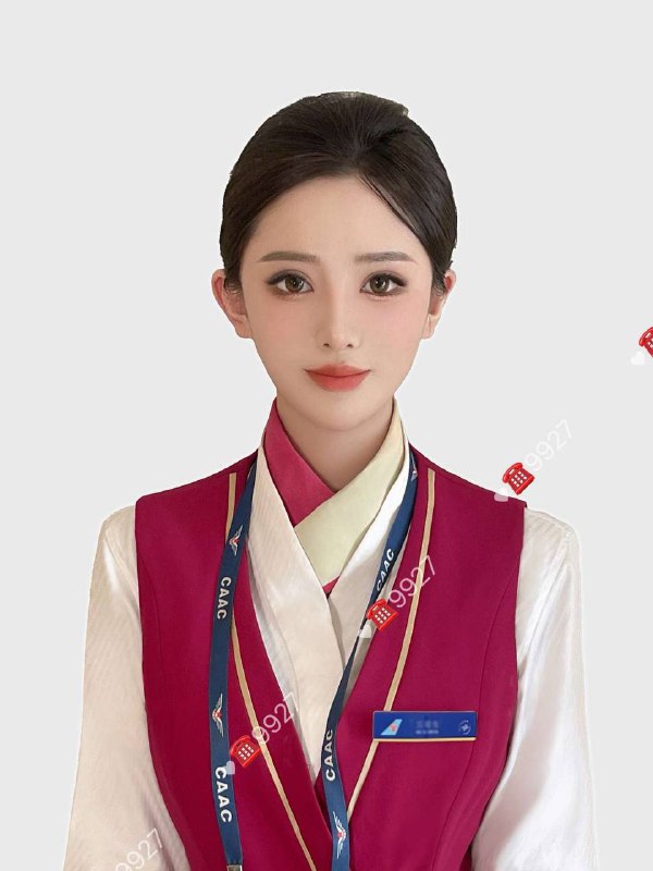 #天津少女#天津萝莉#天津兼职#天津上门#天津学生#天津少妇——————————————#天津小杜外围🔰极搜担保天津夏琳174C 空姐 短暂停留下单客服👉@AnnaGJ168bot