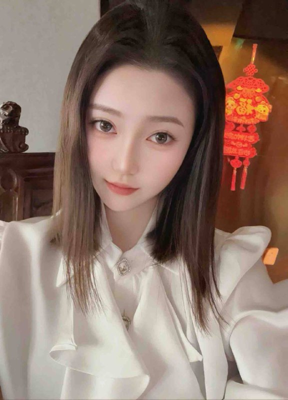 #天津少女#天津萝莉#天津兼职#天津上门#天津学生#天津少妇——————————————#天津小杜外围🔰极搜担保天津夏琳 初次❤️人 00后天津师范大学大一学生清纯mm 无整 待客如初恋身高172 体重96🐻挺 c杯下单客服👉@AnnaGJ168bot
