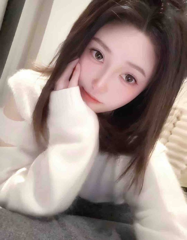 #天津少女#天津萝莉#天津兼职#天津上门#天津学生#天津少妇——————————————#天津小杜外围🔰极搜担保天津夏琳 初次❤️人 00后天津师范大学大一学生清纯mm 无整 待客如初恋身高172 体重96🐻挺 c杯下单客服👉@AnnaGJ168bot