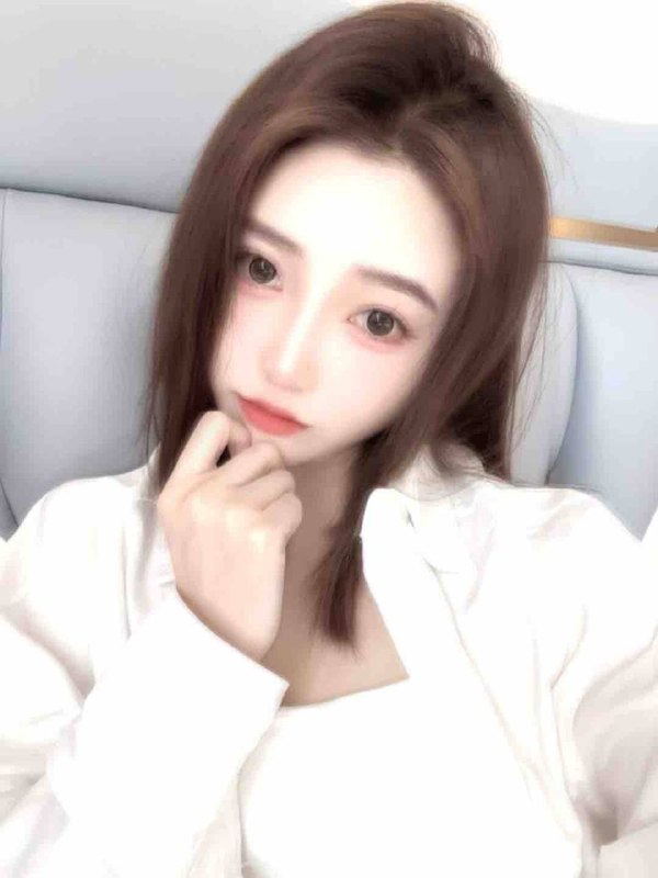 #天津少女#天津萝莉#天津兼职#天津上门#天津学生#天津少妇——————————————#天津小杜外围🔰极搜担保天津夏琳 初次❤️人 00后天津师范大学大一学生清纯mm 无整 待客如初恋身高172 体重96🐻挺 c杯下单客服👉@AnnaGJ168bot