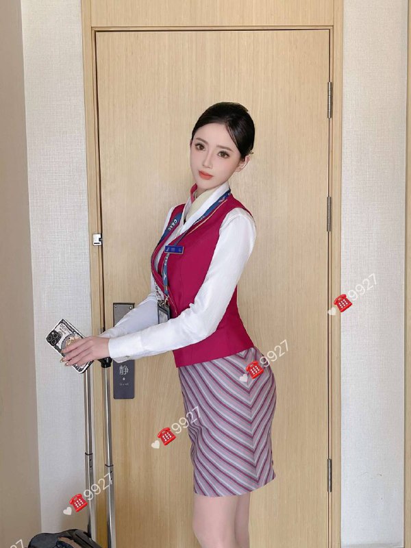 #天津少女#天津萝莉#天津兼职#天津上门#天津学生#天津少妇——————————————#天津小杜外围🔰极搜担保天津夏琳174C 空姐 短暂停留下单客服👉@AnnaGJ168bot