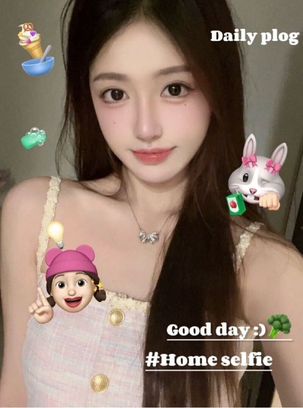 #南京少女#南京萝莉#南京兼职#南京上门#南京学生#南京少妇——————————————#南京小杜外围🔰极搜担保#建邺纯欲南京Laochen💝游玩短暂停留 04年淼淼 175D纯兼职 配合度超高 体验感极强无水分  可验证 可五套只接待有素质的Boss服务⭐️⭐️⭐️⭐️⭐️态度🌟🌟🌟🌟🌟高素质👍下单客服👉@AnnaGJ168bot