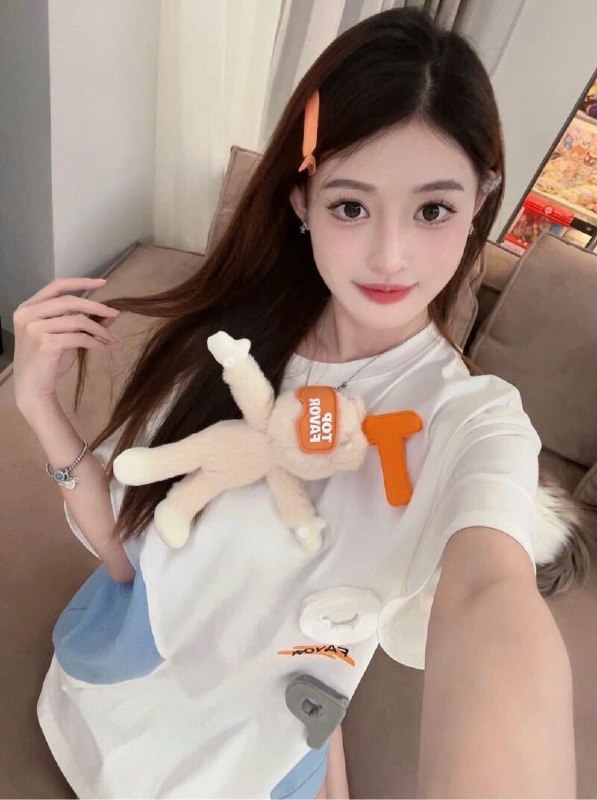 #南京少女#南京萝莉#南京兼职#南京上门#南京学生#南京少妇——————————————#南京小杜外围🔰极搜担保#建邺纯欲南京Laochen💝游玩短暂停留 04年淼淼 175D纯兼职 配合度超高 体验感极强无水分  可验证 可五套只接待有素质的Boss服务⭐️⭐️⭐️⭐️⭐️态度🌟🌟🌟🌟🌟高素质👍下单客服👉@AnnaGJ168bot