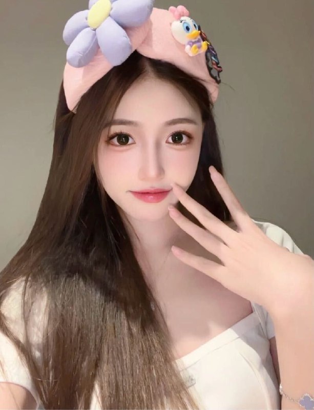 #南京少女#南京萝莉#南京兼职#南京上门#南京学生#南京少妇——————————————#南京小杜外围🔰极搜担保#建邺纯欲南京Laochen💝游玩短暂停留 04年淼淼 175D纯兼职 配合度超高 体验感极强无水分  可验证 可五套只接待有素质的Boss服务⭐️⭐️⭐️⭐️⭐️态度🌟🌟🌟🌟🌟高素质👍下单客服👉@AnnaGJ168bot