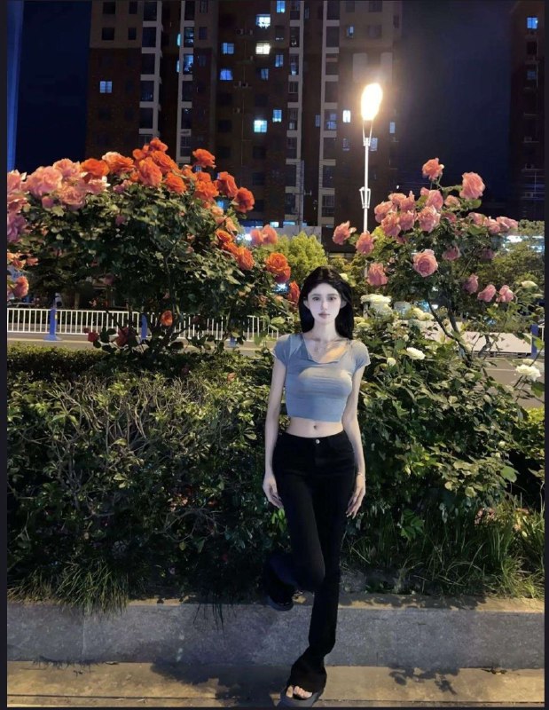 #南京少女#南京萝莉#南京兼职#南京上门#南京学生#南京少妇——————————————#南京小杜外围🔰极搜担保#建邺区大学生南京Laochen💝纯新人 在校大学生年龄：05年• Height身高：168• Bust胸围：C• Hobby兴趣/看书/弹琴/旅游/跳舞• 特长：上了我的床 走路要扶墙筷子🥢腿 嘴巴甜 全身无纹身床上尤物  紧致水多礼貌有素质🉑69🉑kiss🉑yt✿又乖又甜 配合度高 好评必选🍑✿人前清纯人后骚  反差小母狗✿皮肤雪白  牛奶肌肤✿喜爱健身🍑身材前凸后翘 本人时尚洋气下单客服👉@AnnaGJ168bot
