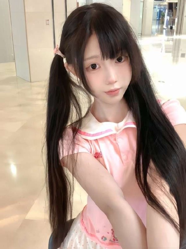 #南京少女#南京萝莉#南京兼职#南京上门#南京学生#南京少妇——————————————#南京小杜外围🔰极搜担保#秦淮区萝莉cos南京Laochen💝06真实在校学生萝莉cos3/506萝莉在校学生🉑随时视频验证无美颜无p保证本人coser洛丽塔JK白虎身高158体重88胸型36C，🉑sm69🐍🚗下单客服👉@AnnaGJ168bot