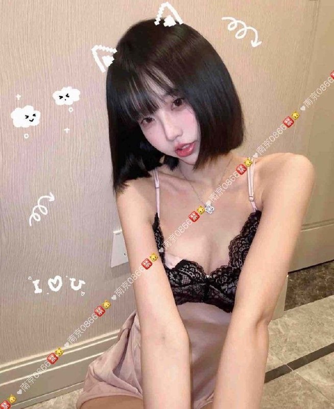 #南京少女#南京萝莉#南京兼职#南京上门#南京学生#南京少妇——————————————#南京小杜外围🔰极搜担保#建邺区白虎南京Laochen💝新人幼幼白虎06建邺区尾数0866（其他都假）• 白虎小纯  兼职短期拍摄• 06年极品幼齿萝莉• 身高175  体重45kg🐻C 真实身材可验• 皮肤白嫩，全身敏感，声音好听，态度好不作不装X，水多，回床率好评率超高，欢迎哥哥来撩• 极致感受 完美体验 这个夏天陪你度过😍• 学生模特 纯兼职 时间不固定• 可提前预约  支持验证🍌下单客服👉@AnnaGJ168bot