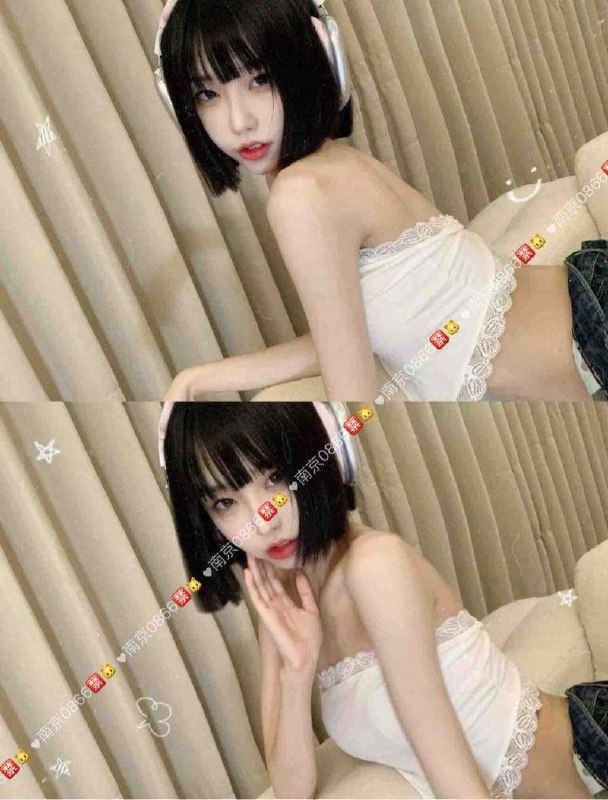 #南京少女#南京萝莉#南京兼职#南京上门#南京学生#南京少妇——————————————#南京小杜外围🔰极搜担保#建邺区白虎南京Laochen💝新人幼幼白虎06建邺区尾数0866（其他都假）• 白虎小纯  兼职短期拍摄• 06年极品幼齿萝莉• 身高175  体重45kg🐻C 真实身材可验• 皮肤白嫩，全身敏感，声音好听，态度好不作不装X，水多，回床率好评率超高，欢迎哥哥来撩• 极致感受 完美体验 这个夏天陪你度过😍• 学生模特 纯兼职 时间不固定• 可提前预约  支持验证🍌下单客服👉@AnnaGJ168bot