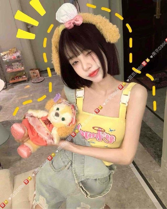 #南京少女#南京萝莉#南京兼职#南京上门#南京学生#南京少妇——————————————#南京小杜外围🔰极搜担保#建邺区白虎南京Laochen💝新人幼幼白虎06建邺区尾数0866（其他都假）• 白虎小纯  兼职短期拍摄• 06年极品幼齿萝莉• 身高175  体重45kg🐻C 真实身材可验• 皮肤白嫩，全身敏感，声音好听，态度好不作不装X，水多，回床率好评率超高，欢迎哥哥来撩• 极致感受 完美体验 这个夏天陪你度过😍• 学生模特 纯兼职 时间不固定• 可提前预约  支持验证🍌下单客服👉@AnnaGJ168bot